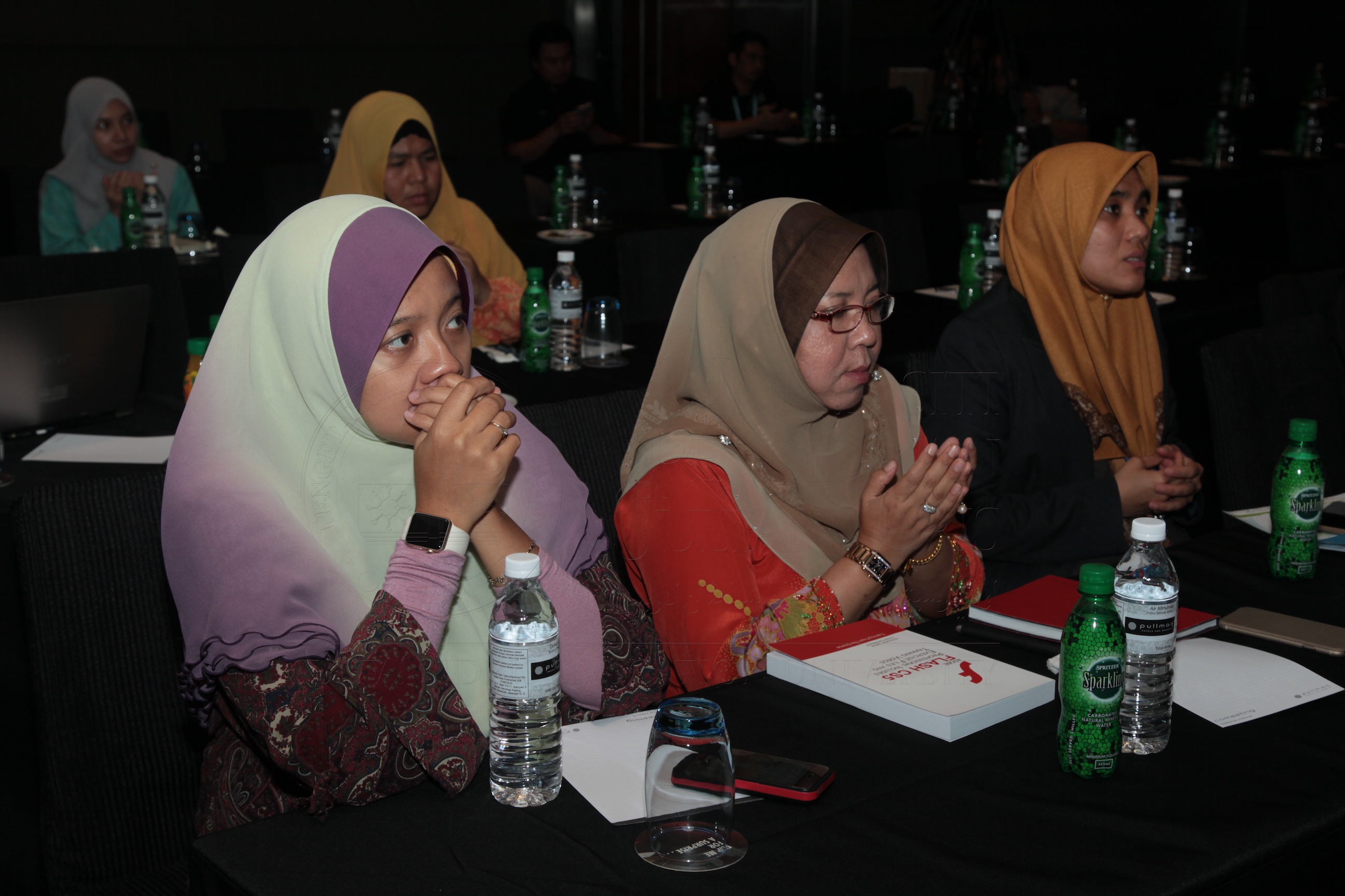 PRO16 14 fibercom IMG 0012